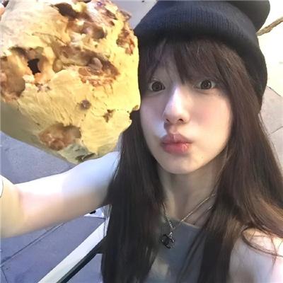 薄总又被前妻虐哭了