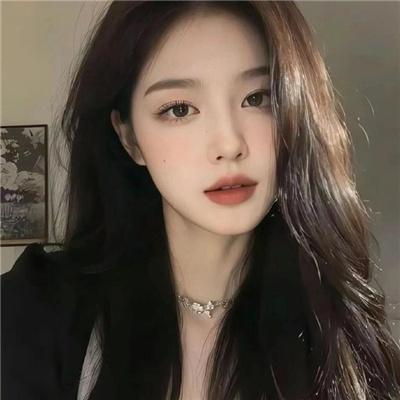 我们的黄金年代