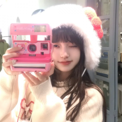 快把我哥带走2018