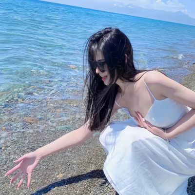 进击吧，少女！