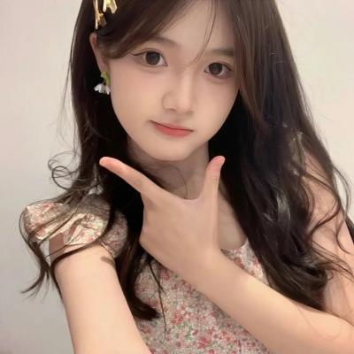 完蛋少帅夫人成替身了