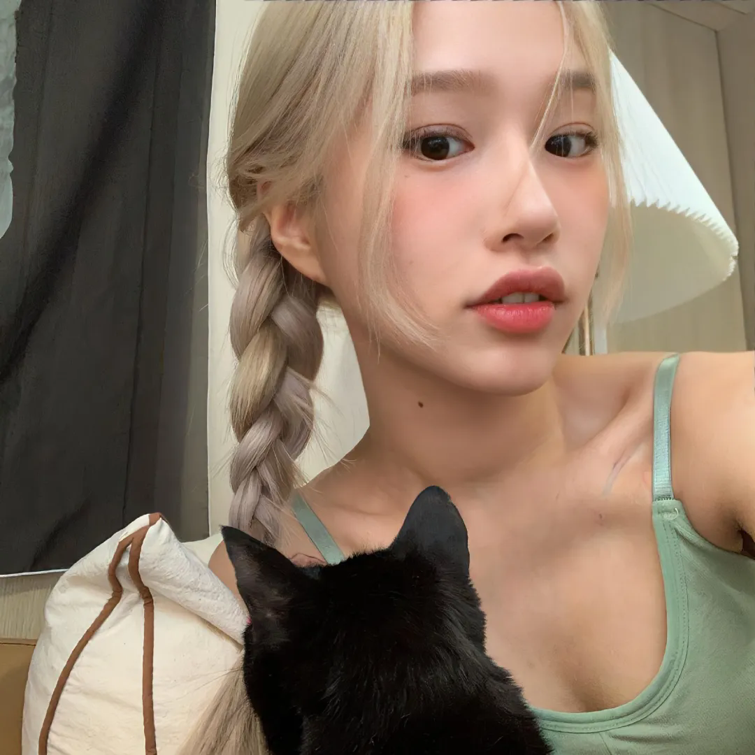 捡来的忠犬老公是亿万富翁