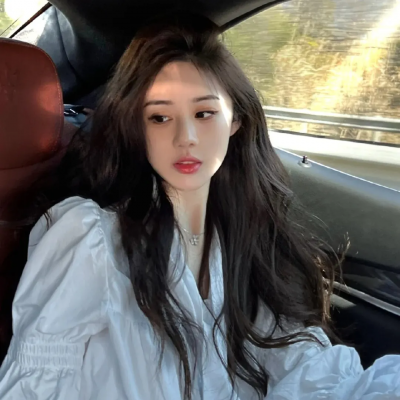 神探狄仁杰前传