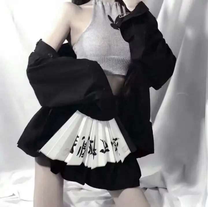 你会在20岁时死去