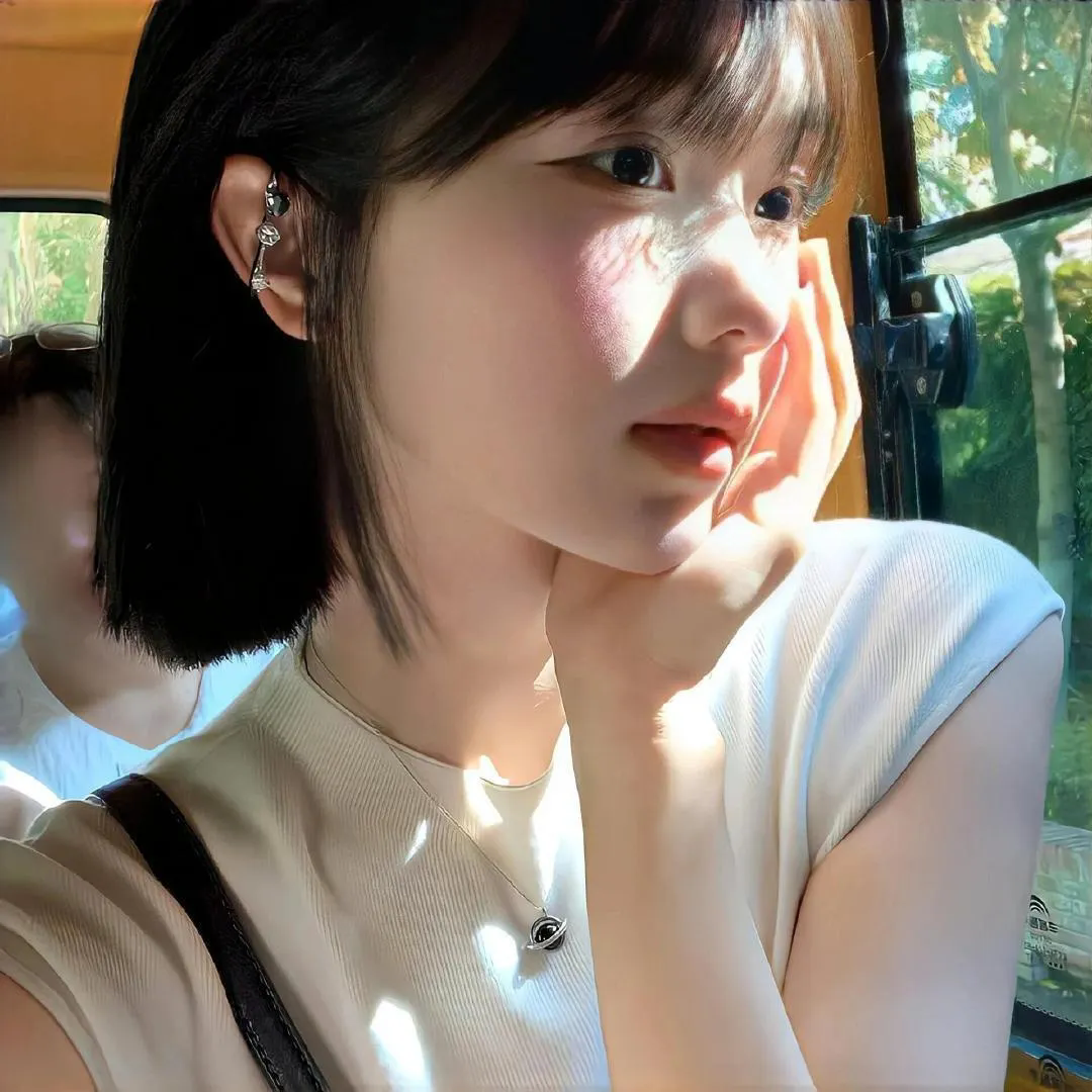 玄幻：赠送机缘，奖励翻倍