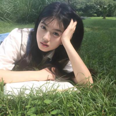 联邦调查局：国际第四季