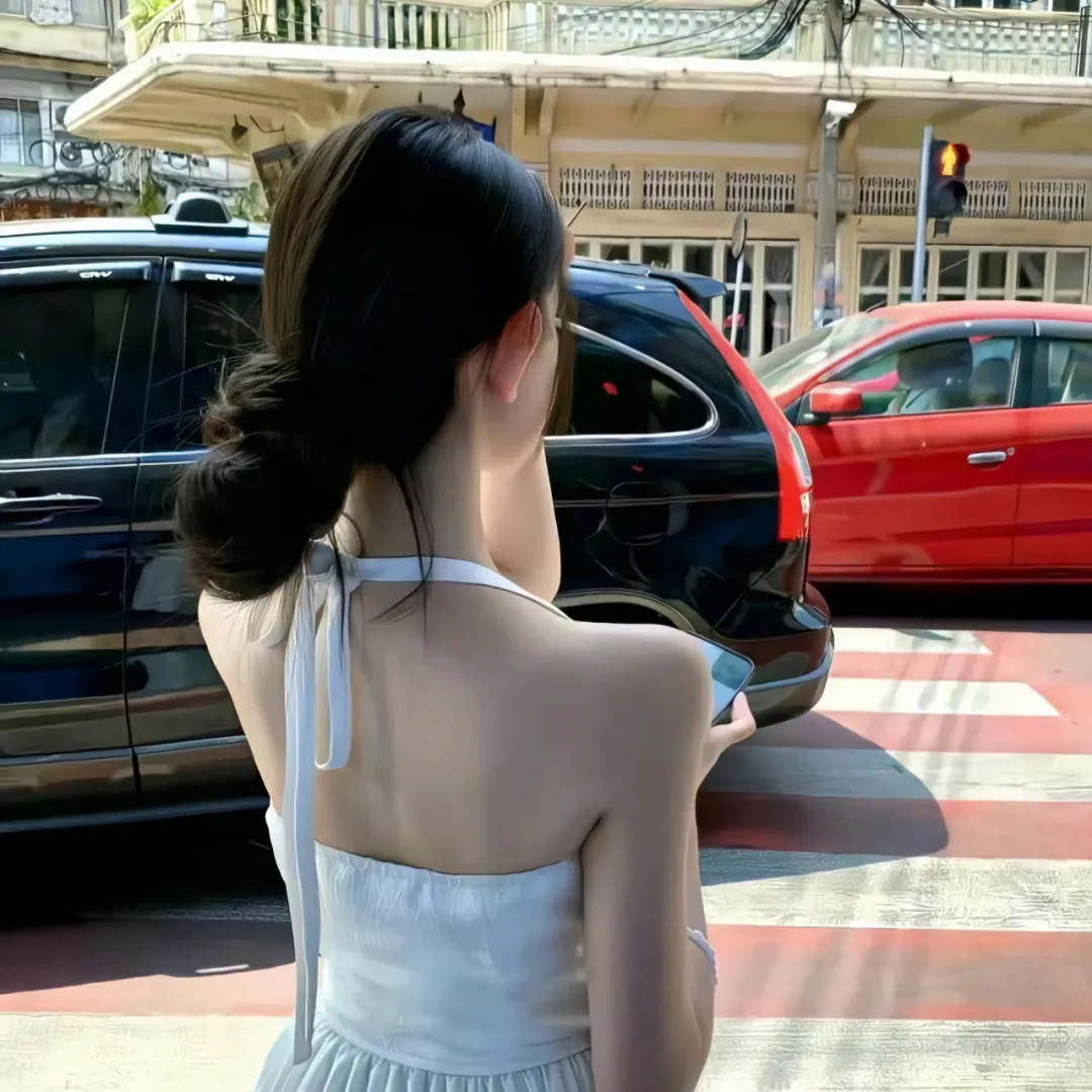 不可遗忘第五季