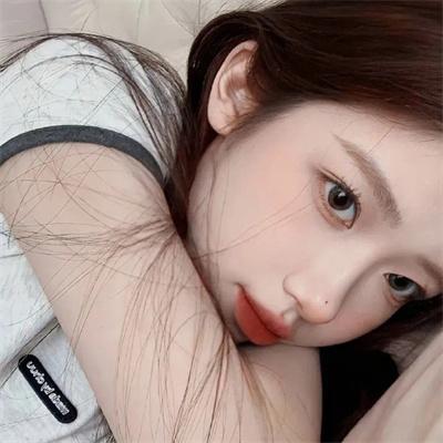 老公疼白月光我反手起诉离婚