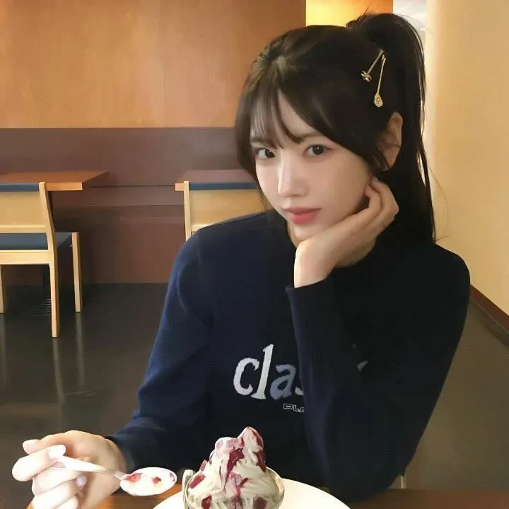 情到自然明国语