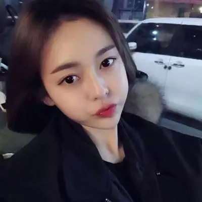 最大的小小农场