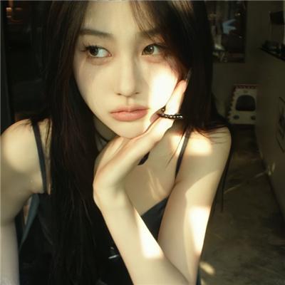 借跑车的人第二季