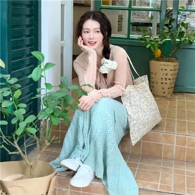 接战：甲乙战争