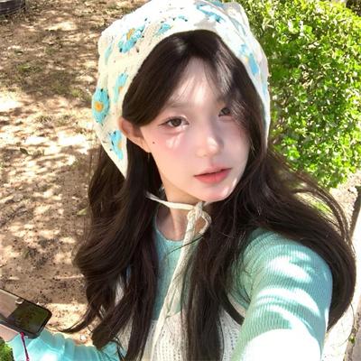 中央广播电视总台2023网络春晚