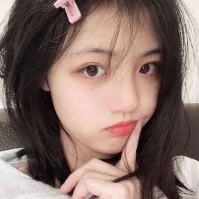 青青河边草短剧