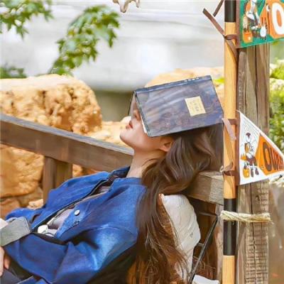 安娜和世界末日