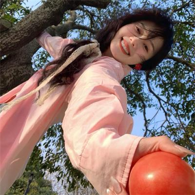 别动我的美女徒弟