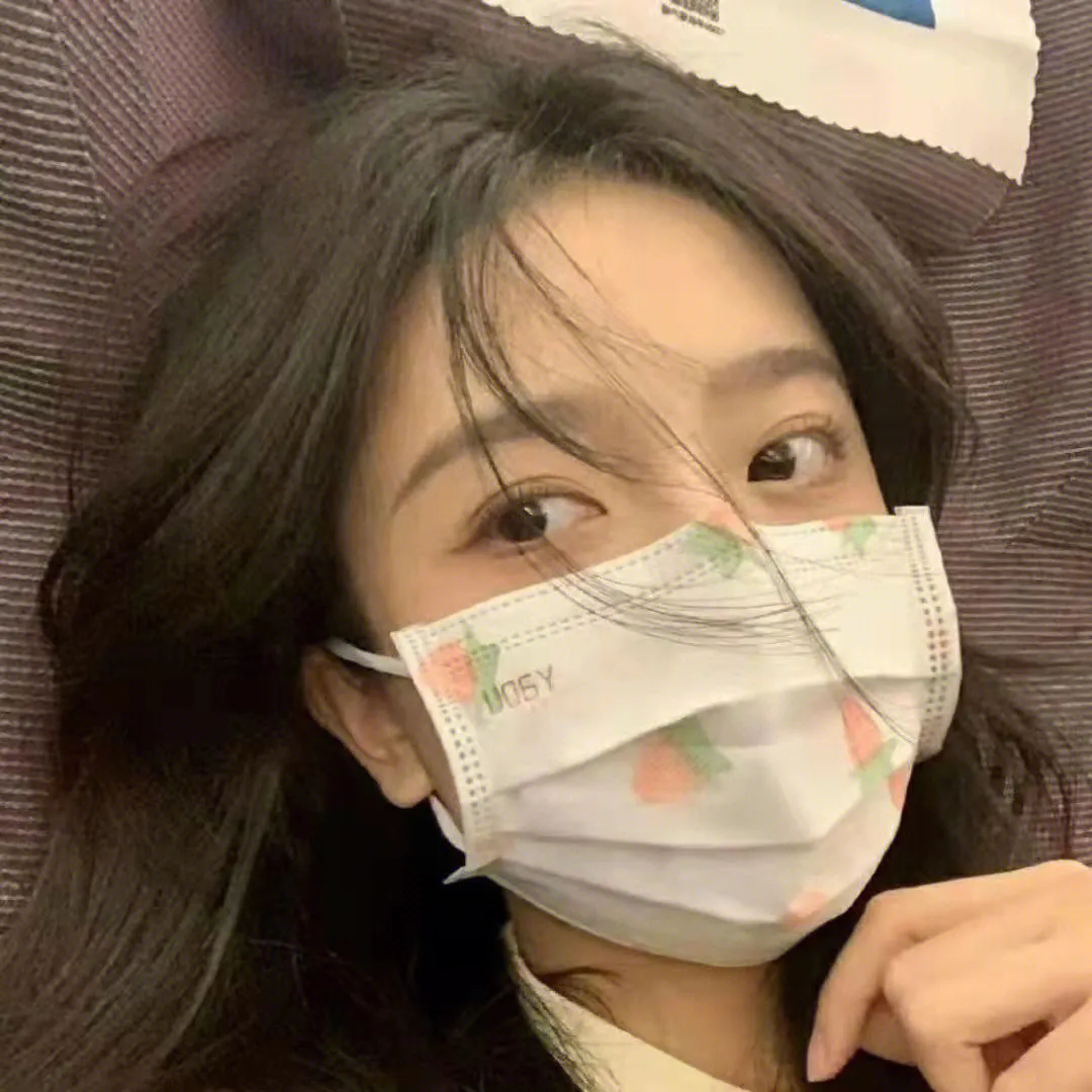 披荆斩棘第五季