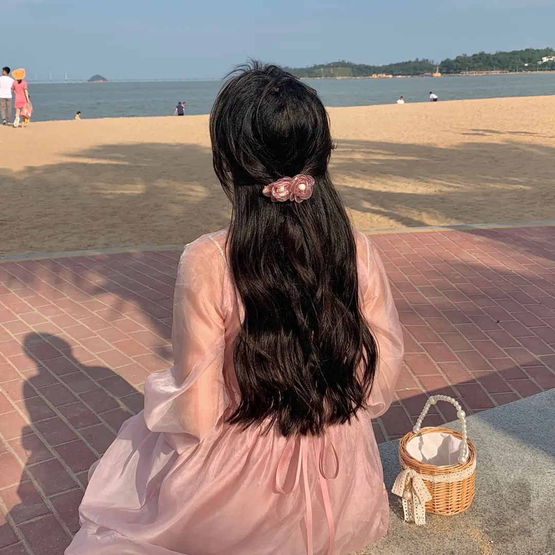 福运萌宝之见者好运