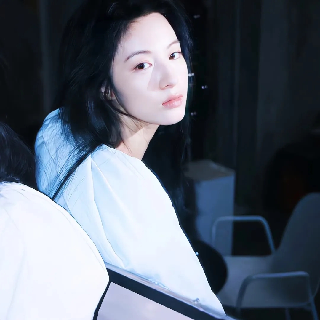 老婆抑郁症死亡后，我重生了