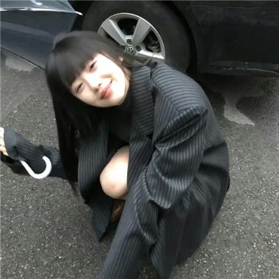 盛世偏爱之苏小姐的反攻