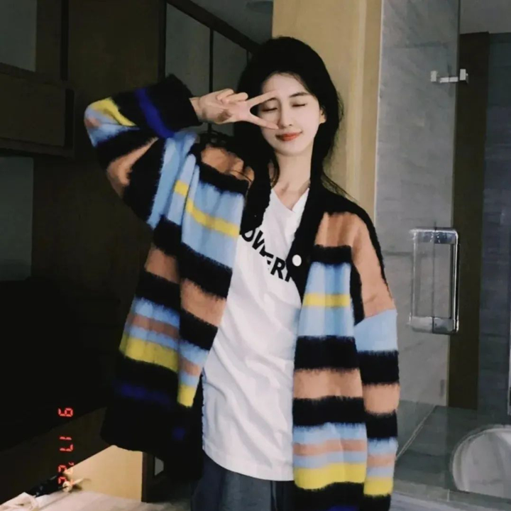 将军府来了个小厨娘之落难千金